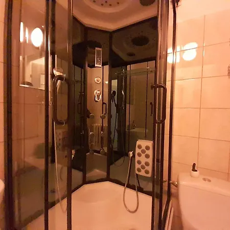 Апартаменты Apartament Rynklove Budget - Przy Rynku By Spaceapart Вроцлав