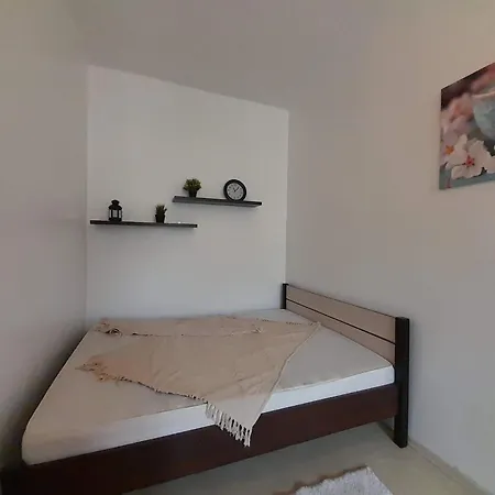 Apartament Rynklove Budget - Przy Rynku By Spaceapart * 브로츠와프